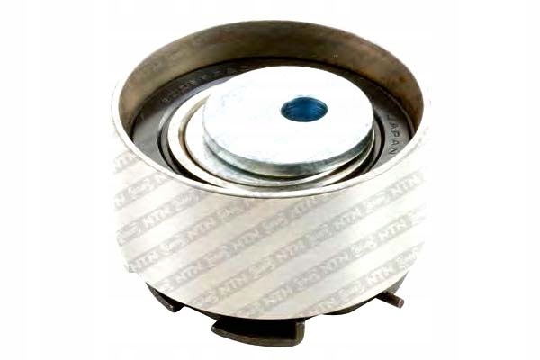 фото №2, Snr набір ремінь розподільного валу alfa romeo mito fiat 500