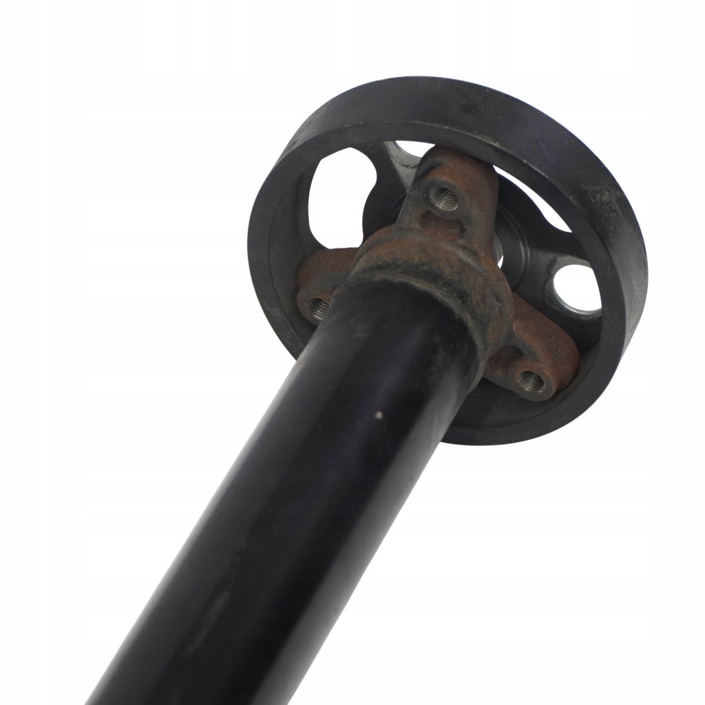 фото №13, Mercedes x253 om654 wał приводной автоматическая коробка передач дизель a2534109701