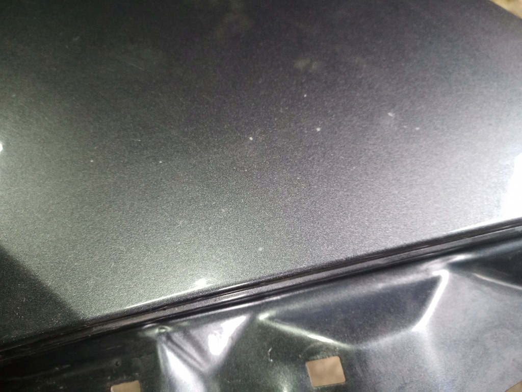 фото №6, Крила правий перед hyundai ix35 5k