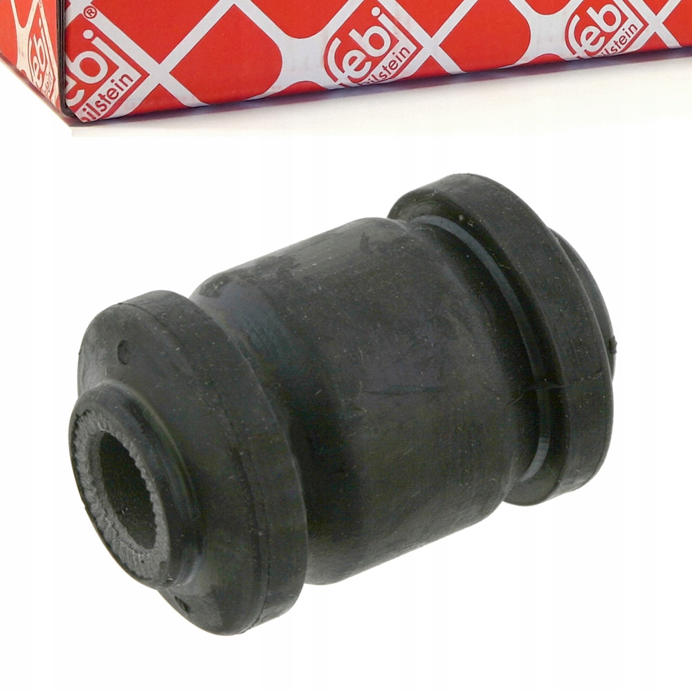 фото №1, Втулка рычага перед do toyota yaris verso 1.5