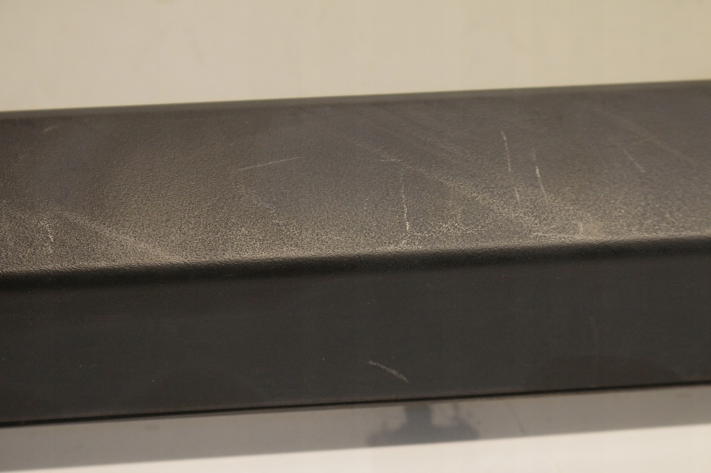 фото №13, Рейлинг правый chevrolet orlando