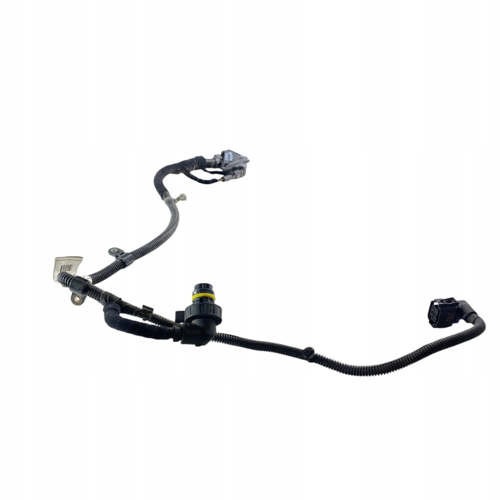 фото №2, Alfa romeo stelvio 2019 інше