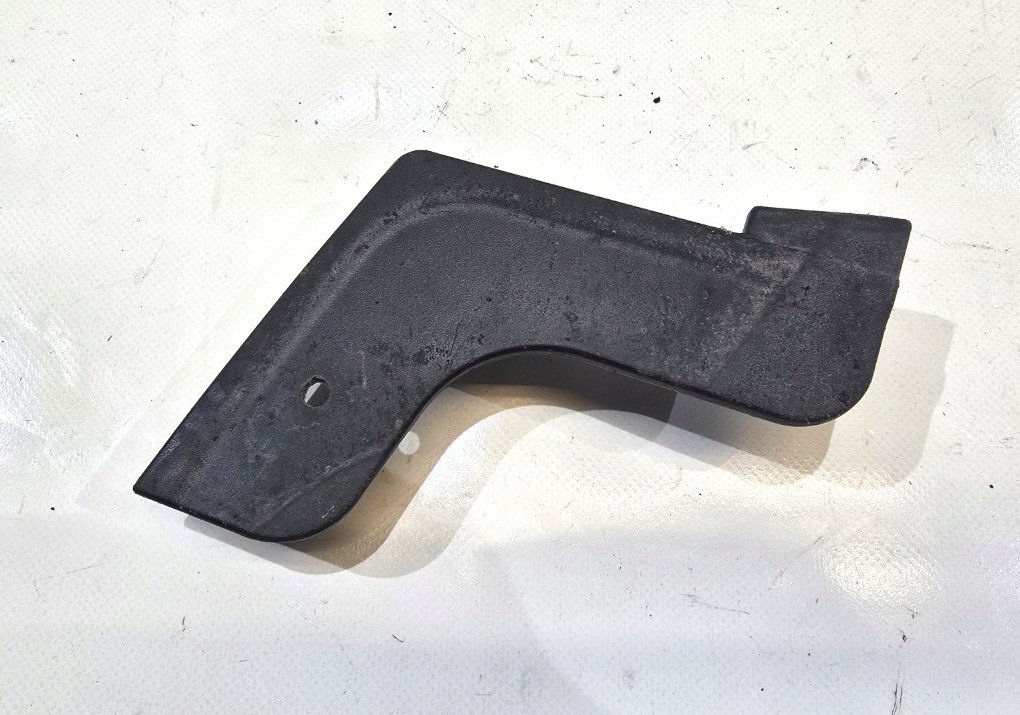 Купити Захист заглушка поріг лівий перед передня toyota verso 09-13r 769160f020
