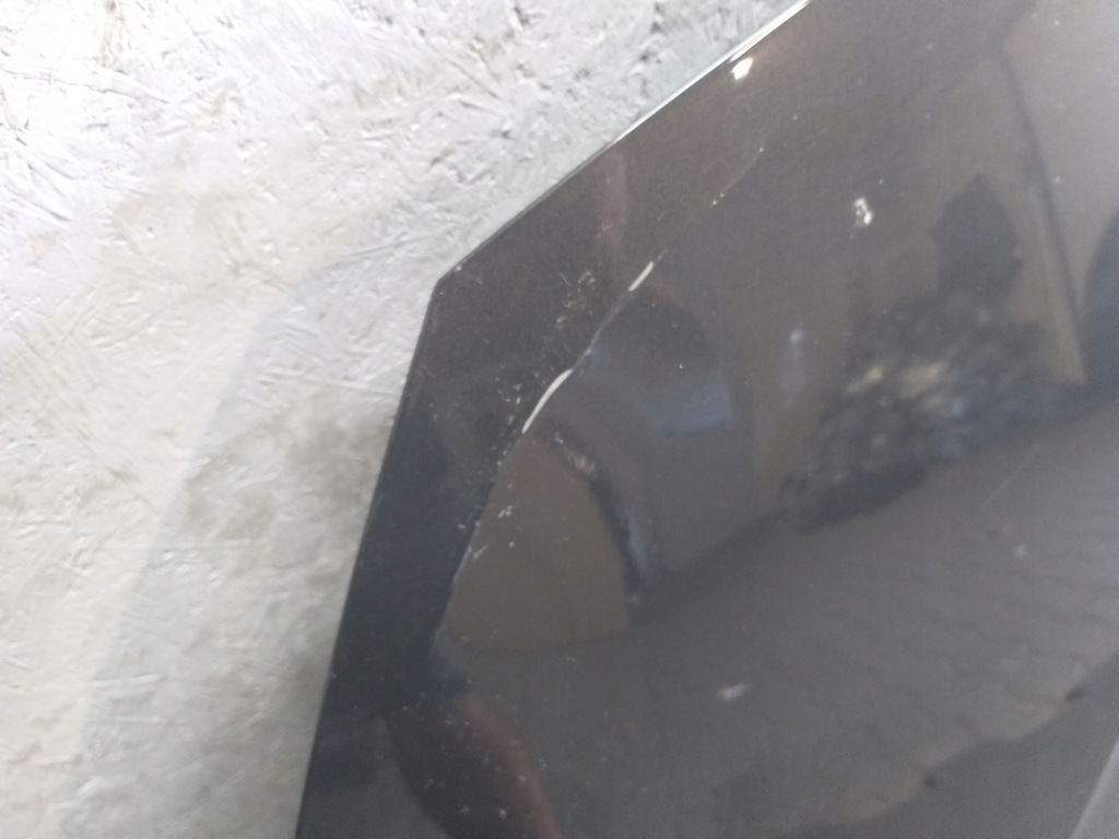 фото №3, Капот opel astra k v 5