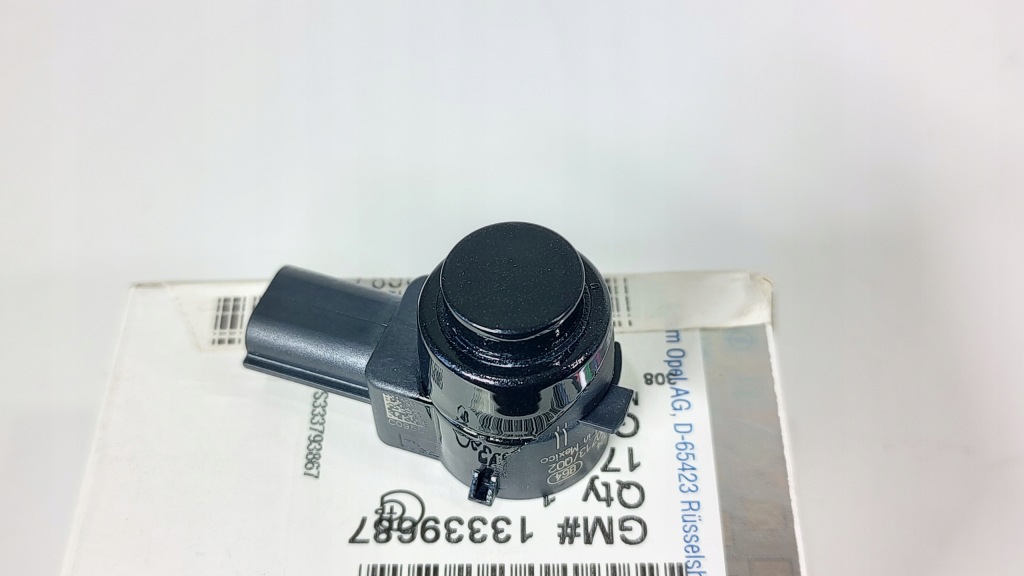 Купить Opel оригинальный номер 13282893