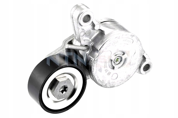 фото №2, Натягувач ремінь клиновий mini f55 f56 r56 r57 r58 r59 clubman r55