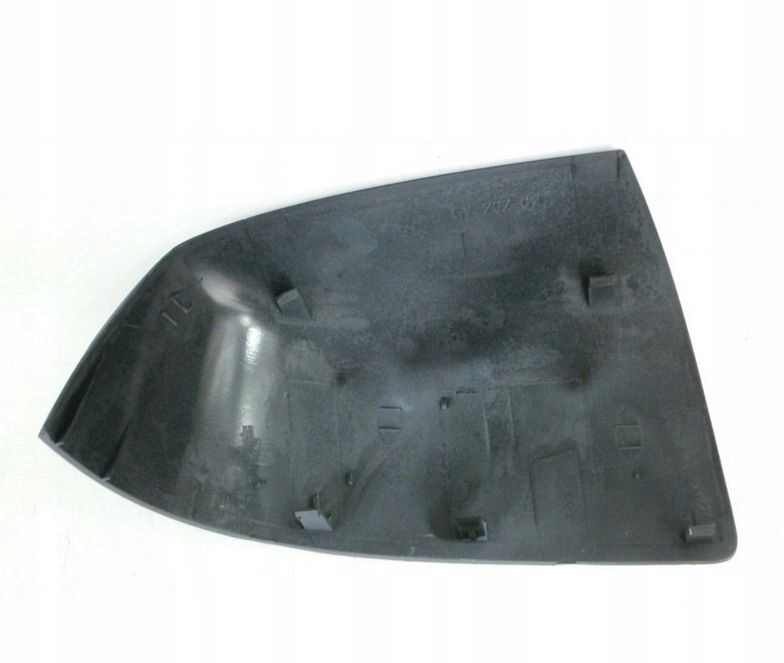 Корпус зеркало ford fiesta focus 2 mondeo левая Цена