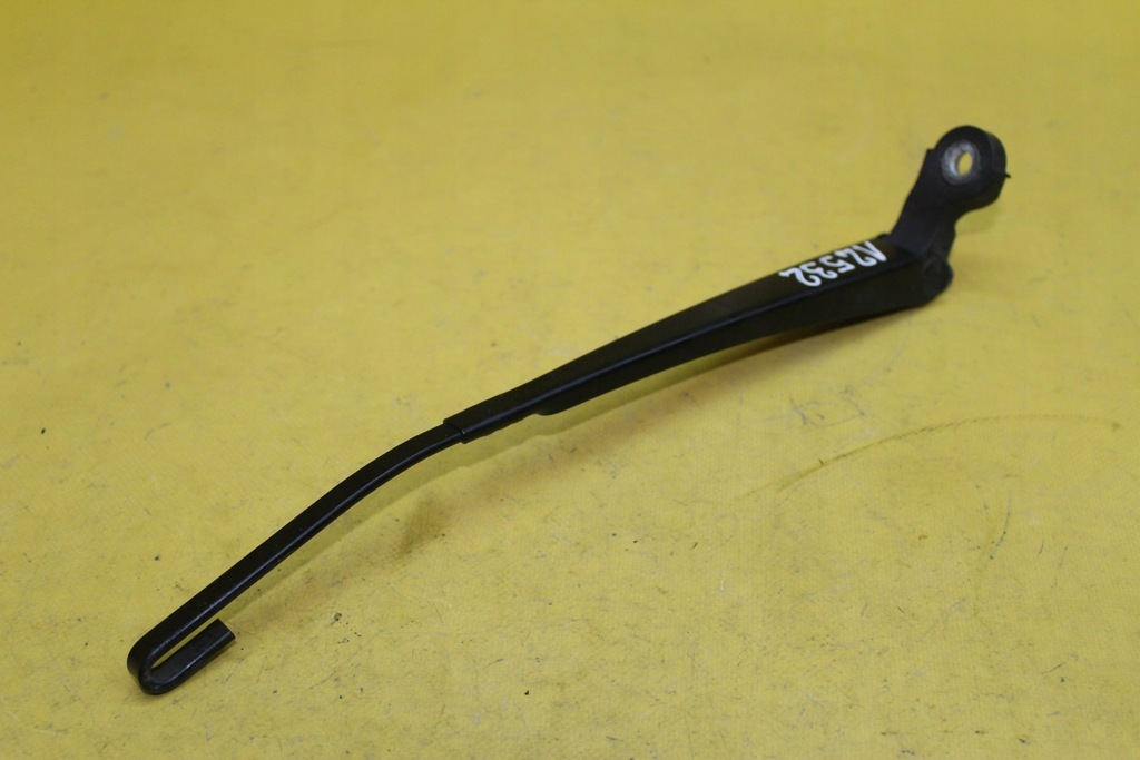 фото №1, Рычаг дворники задняя vw sharan 7m3955707