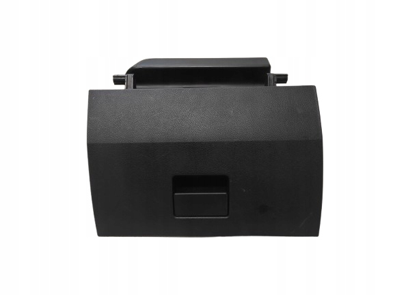 фото №1, Ford fiesta mk6 05- бардачок пассажира