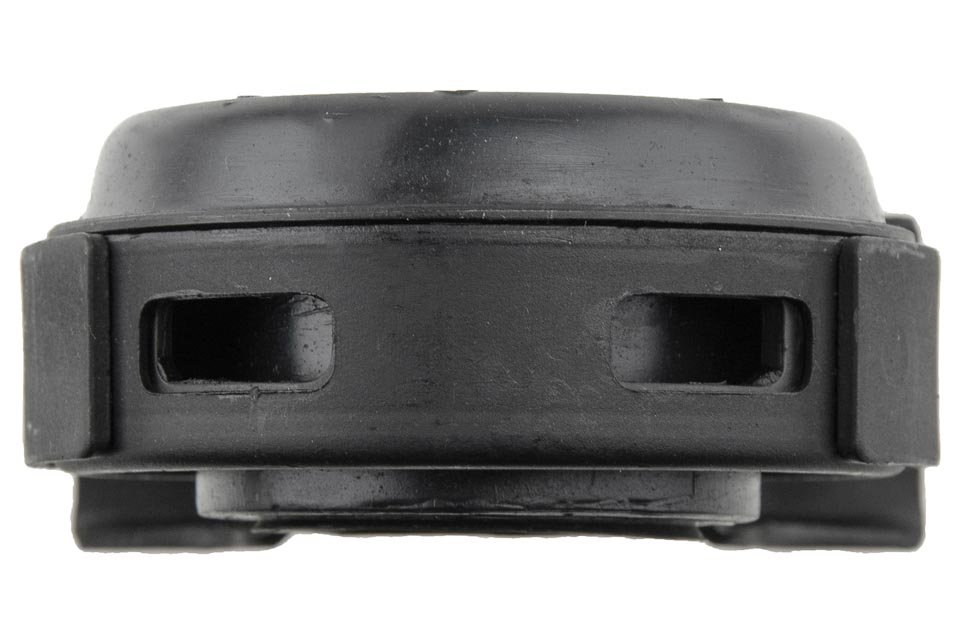 фото №5, Опора вала приводного isuzu 8979428760