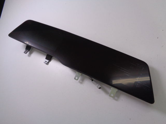 фото №1, Лічильник прилади kia niro ii 2022-