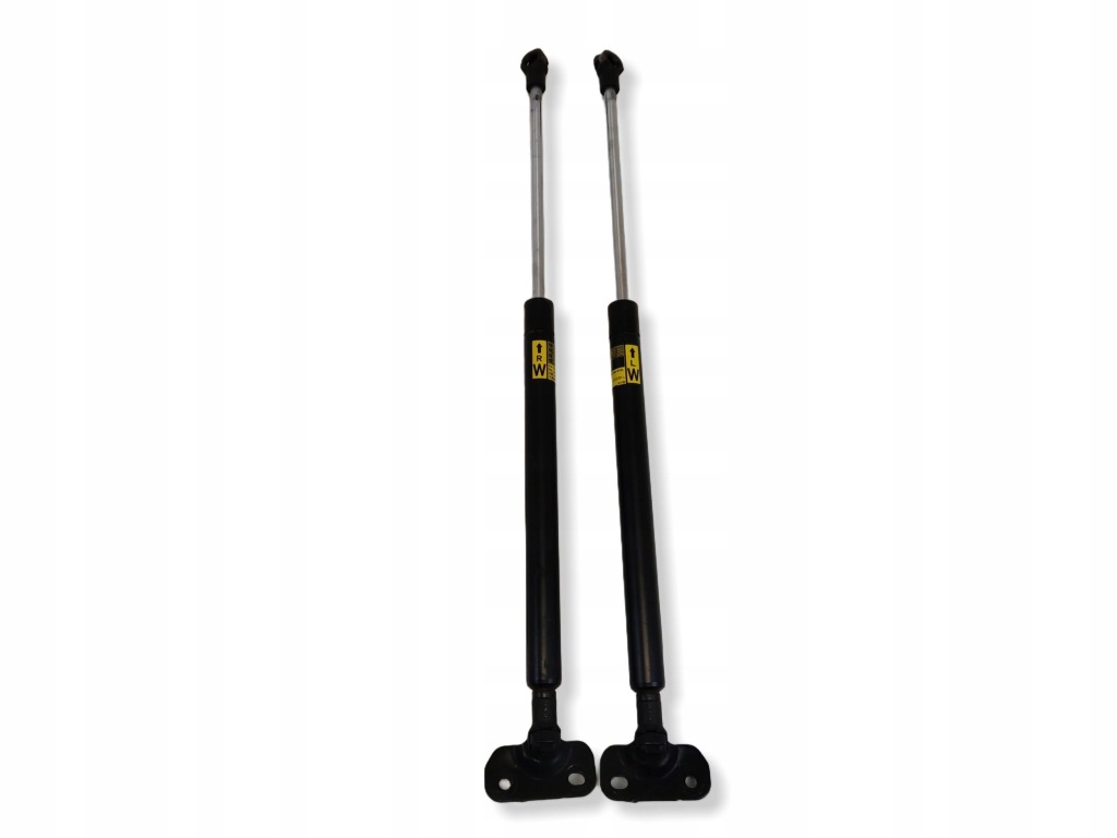 фото №1, 2016 lexus ct 200h привід кришки багажника