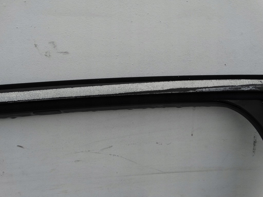 фото №5, Дверь ford c-max i правый задняя