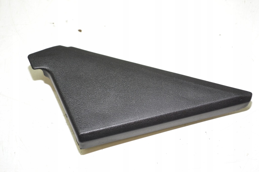 Купити Захист трикутник дзеркало права mitsubishi pajero ii 91-99r. mb645786