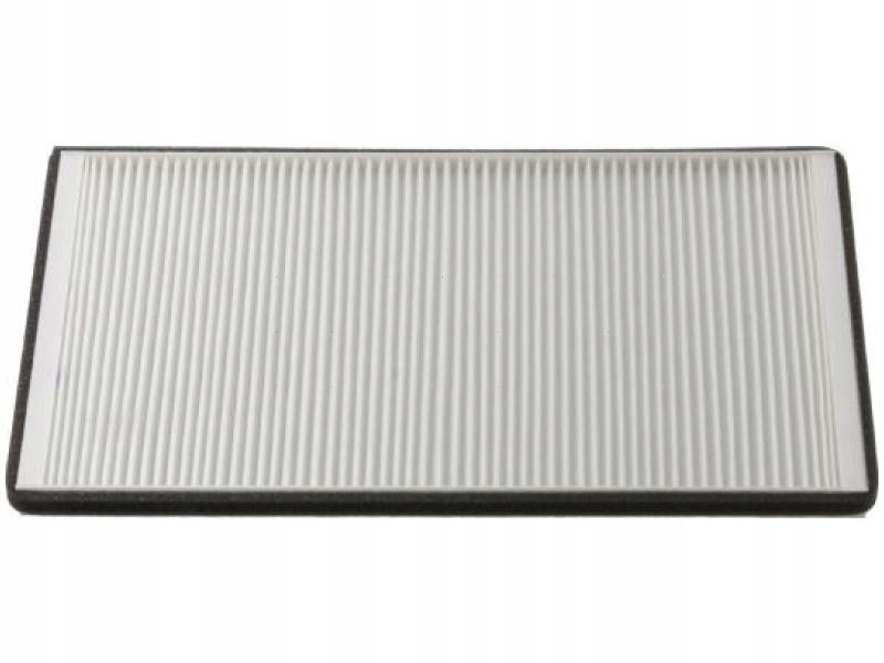 Фильтр салонный opel corsa opel corsa 1.0i-1.6 16v Киев