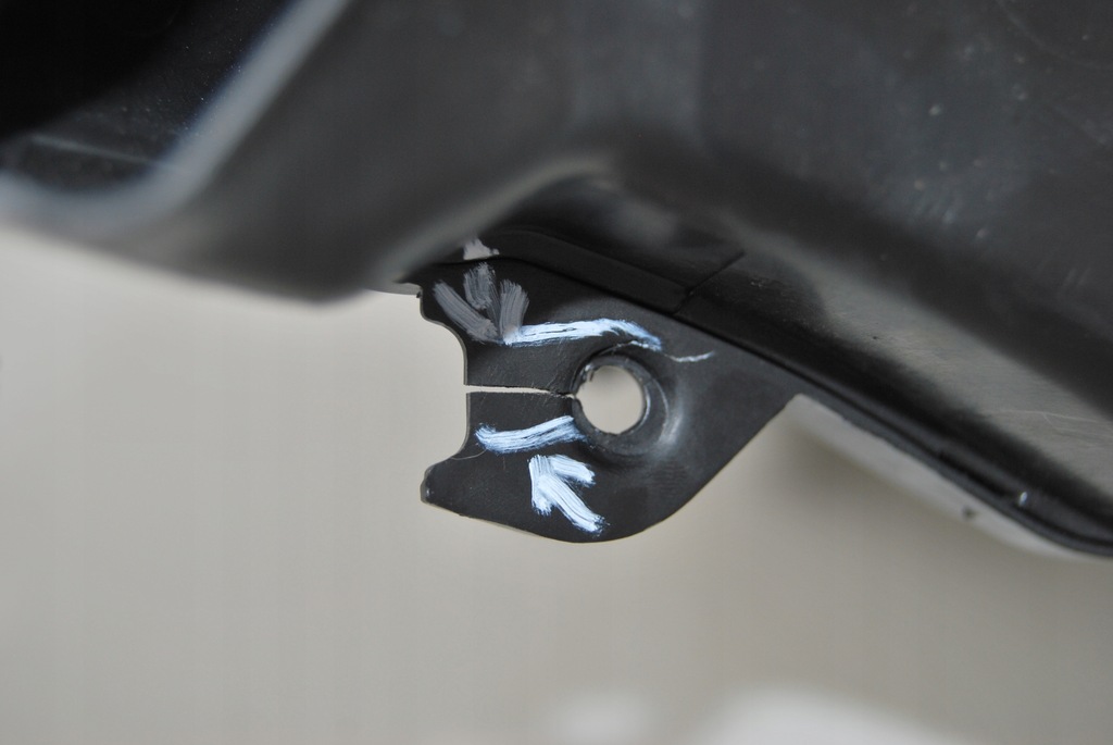 фото №8, Отопитель воздуходувка ford kuga mk3 escape 2020+