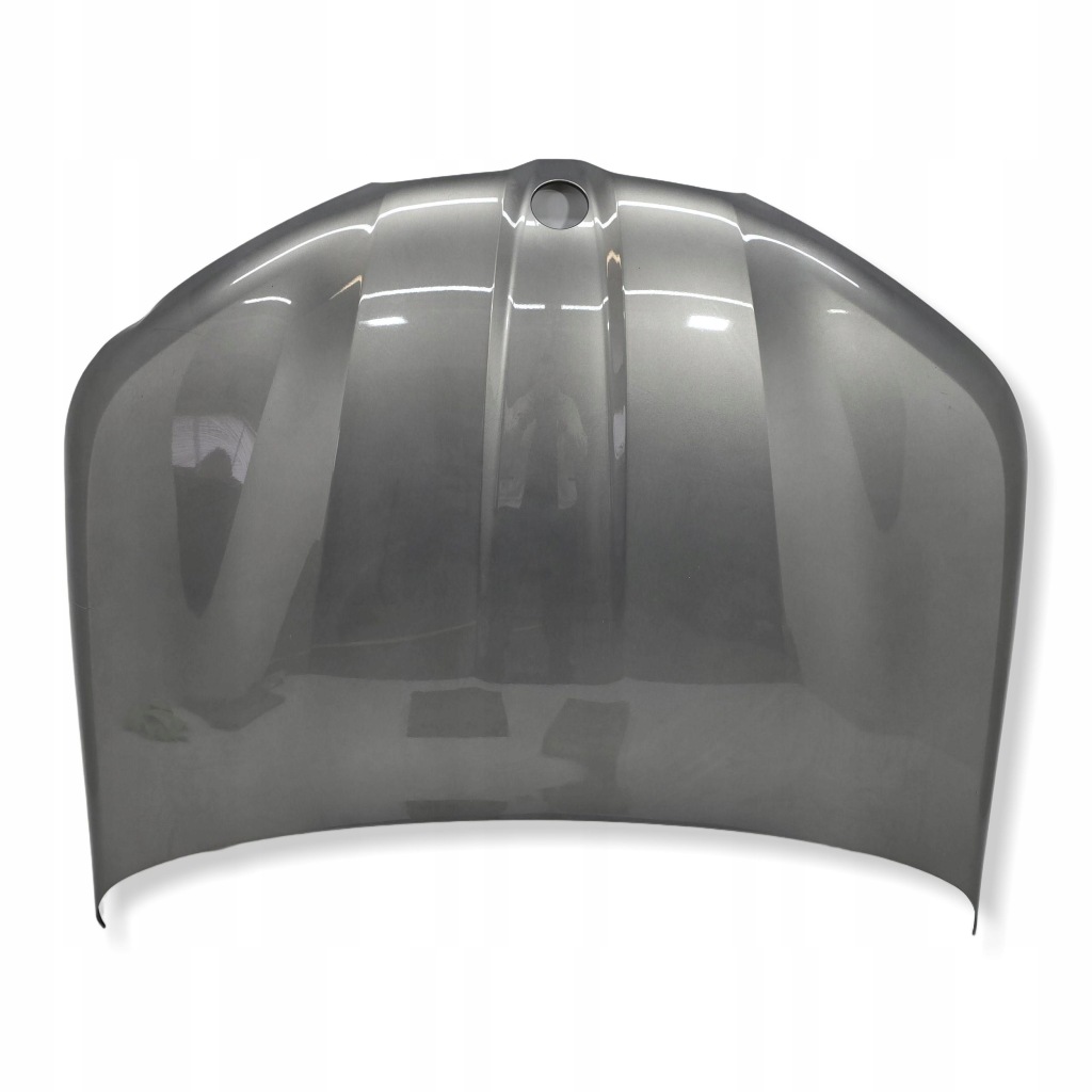 Купить Капот bmw ix i20