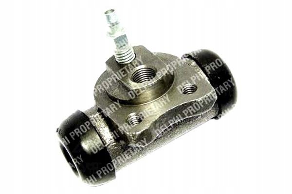 фото №2, Delphi lw90049 циліндрик гальмівний