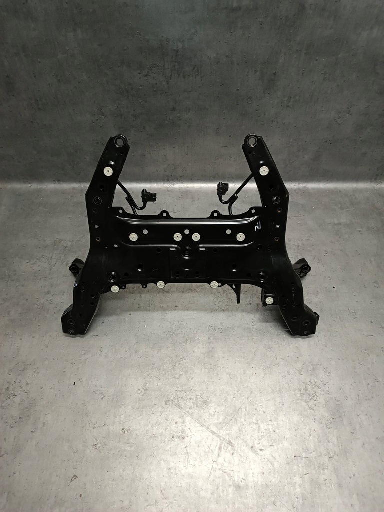 фото №1, Підрамник підрамник перед bmw 2 f45 f48 f39