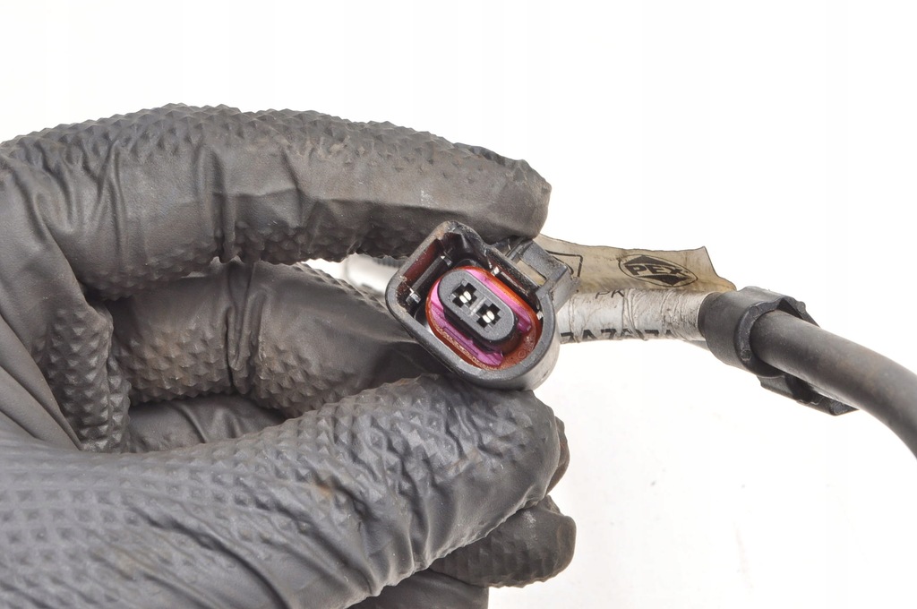 фото №6, Porsche 718 cayman 982 2.0 суппорт тормозной правый перед 997351421