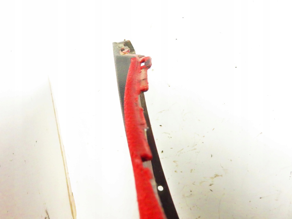 фото №6, Бампер перед dodge journey