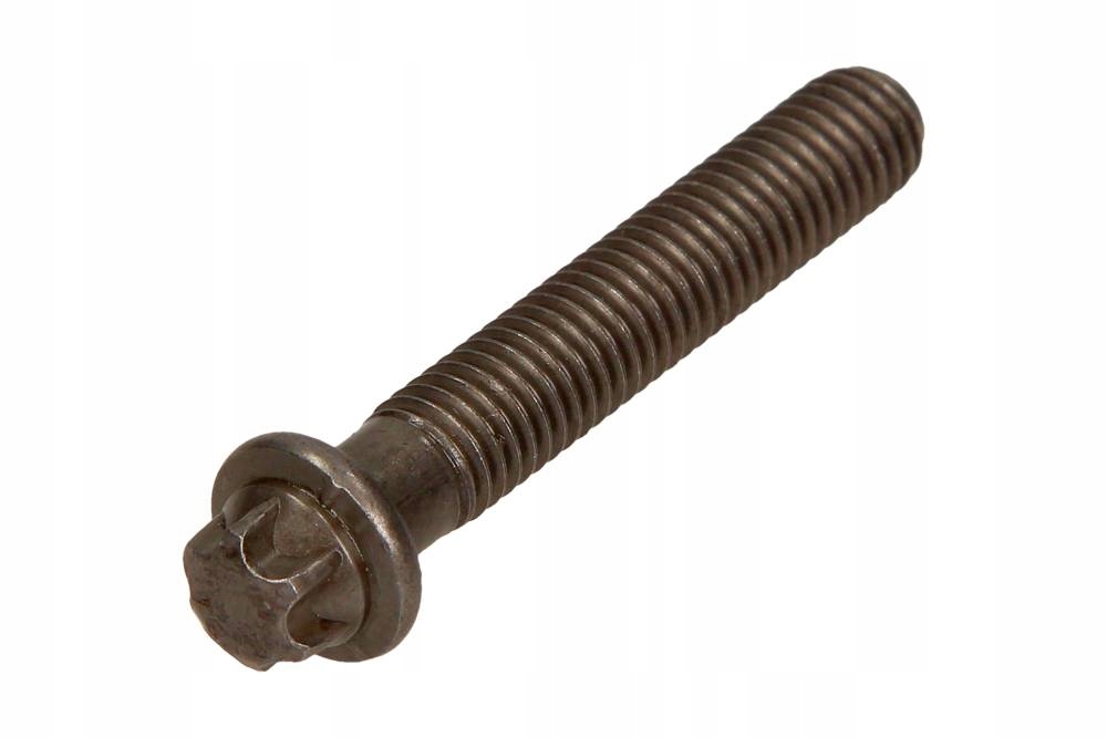 фото №1, Болт шатуна bmw 3 e46, 5 e60