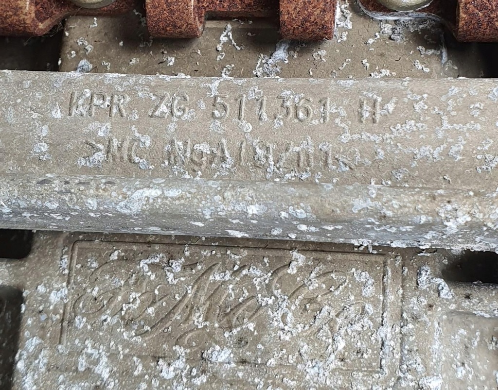 фото №8, Колонка рулевая volvo xc70 ii 31202091