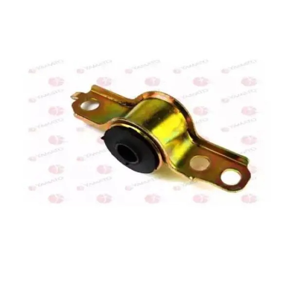 фото №1, Втулка важеля jc j43004b