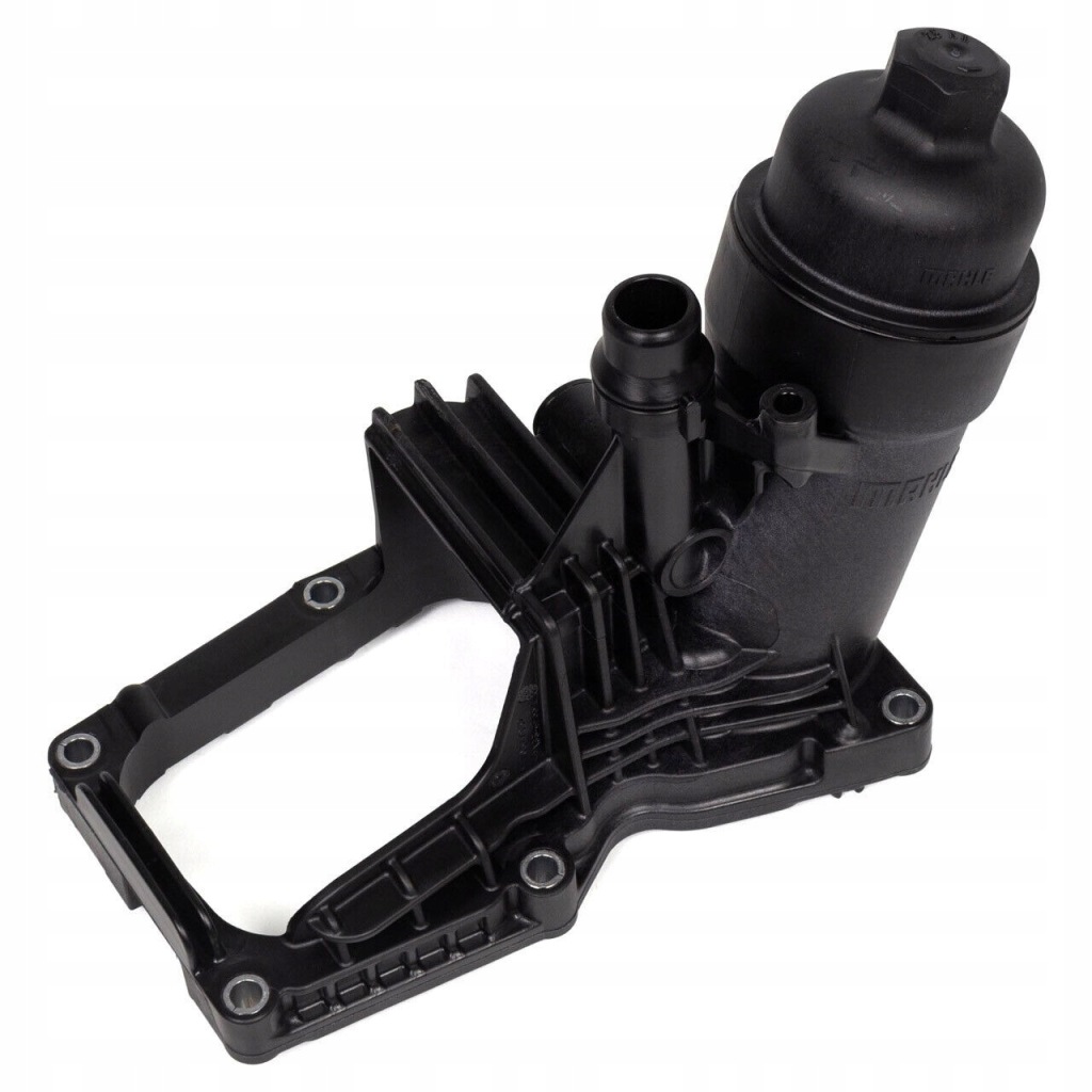 фото №1, Фільтр оливи bmw 1 f20 f30 e90 оригінальний 11428512283