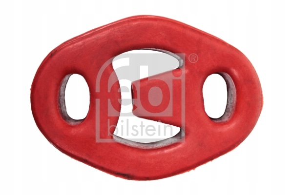 Febi bilstein кронштейн глушника Ціна