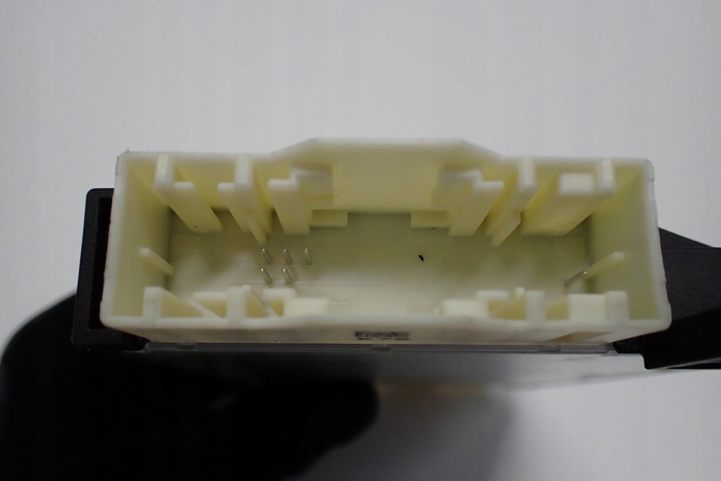 фото №8, Модуль блок керування keyless mercedes b w247 w177 20r