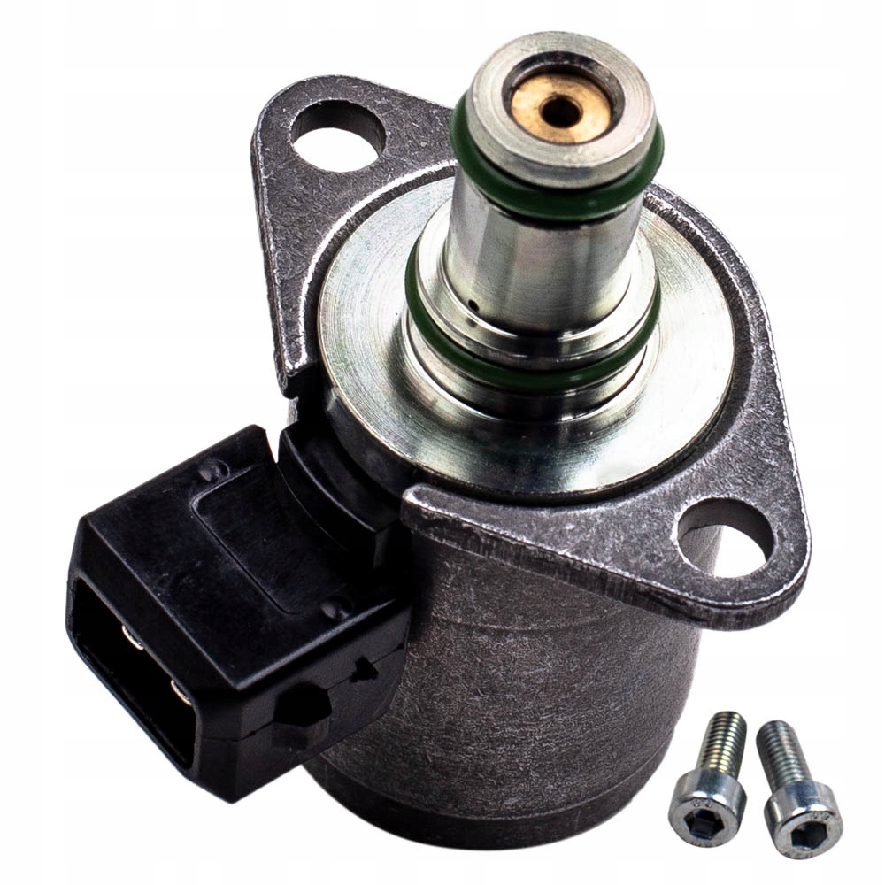 Купить Руль соленоид клапан for mercedes w211 w164