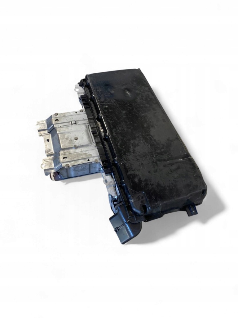 Lexus rx v 2023 элемент аккумулятор к автомобилей гибридных g928048143 в Украине