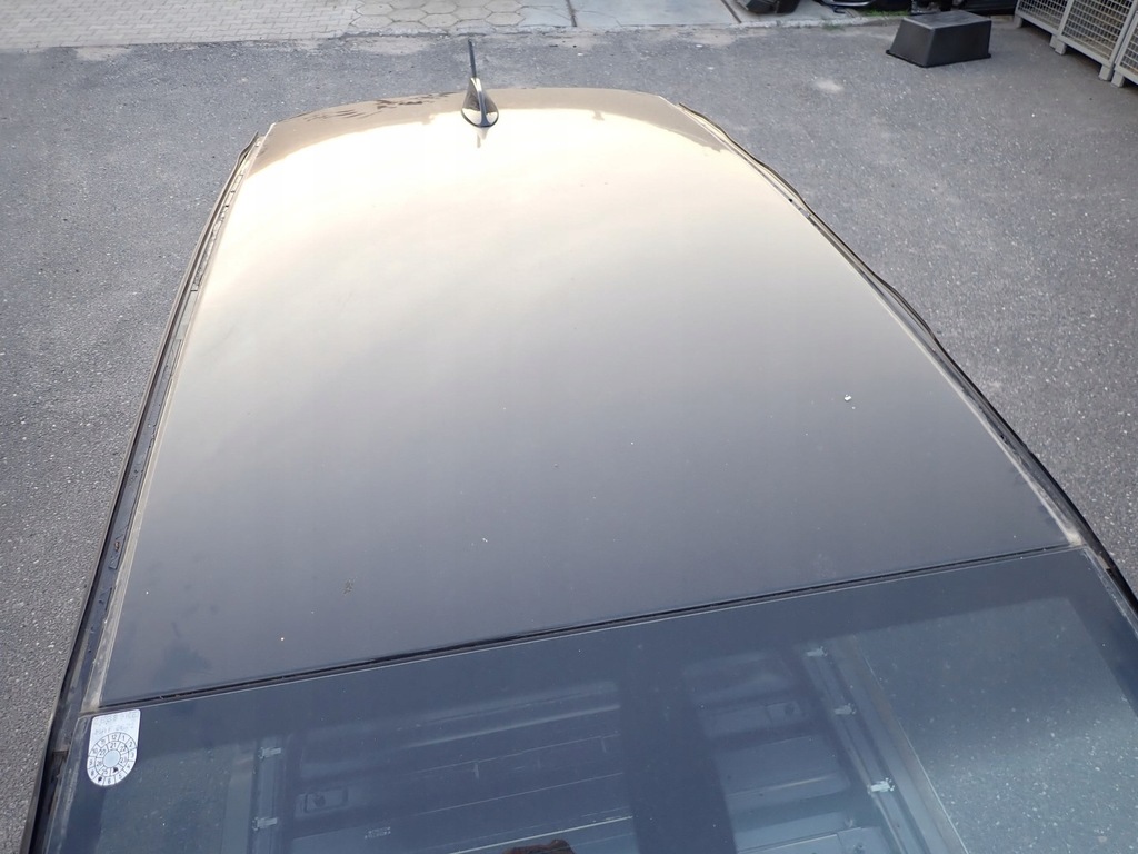 фото №9, Крыша кузов четверть europa oryg bmw i3 21r