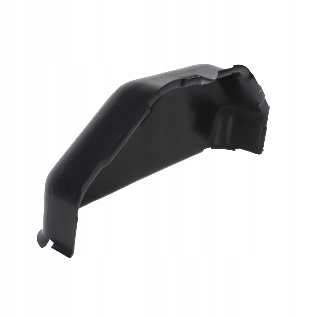 фото №1, Підкрилок задня l/p ford tourneo custom v362, transit