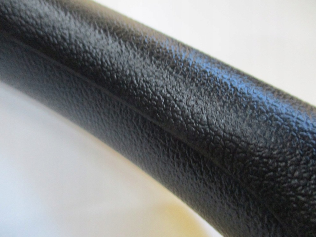 фото №4, Повітропровід mini countryman 01 пластик