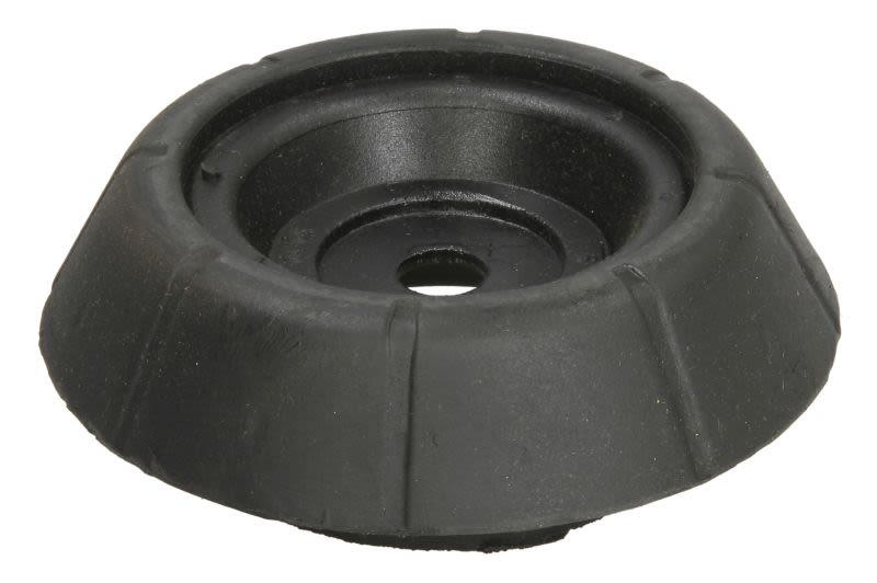 фото №9, Kyb подушка амортизатор. opel p. agila b 08- le/pr с ło