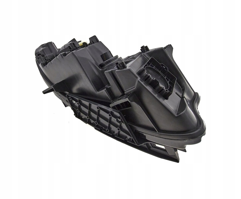 фото №14, Лампа передняя do dodge charger 2015-2023 68214397ab левая механический