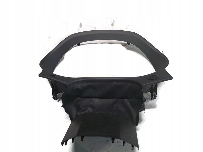 фото №1, Mercedes b-klasa w246 15r захист рамка спідометра a2466803100