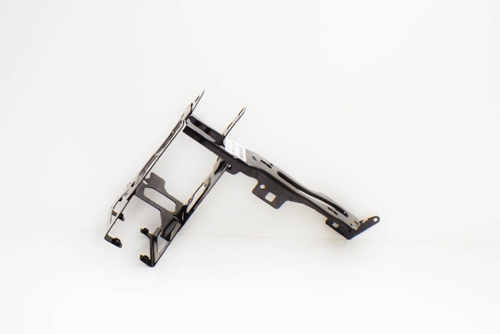 фото №6, Audi q5 8r nowa оригінальна захист pod двигуном права 8r0825214a