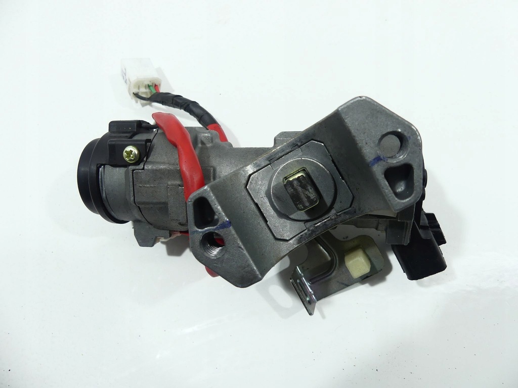 фото №7, Hyundai ix35 2.0crd бортовий комп'ютер 0281016675 391012f250