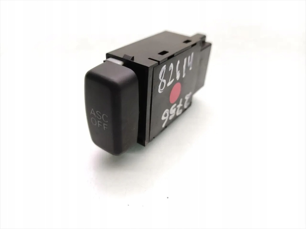 фото №1, Mitsubishi outlander 2.2 di-d 4wd дизель 7j23 2010