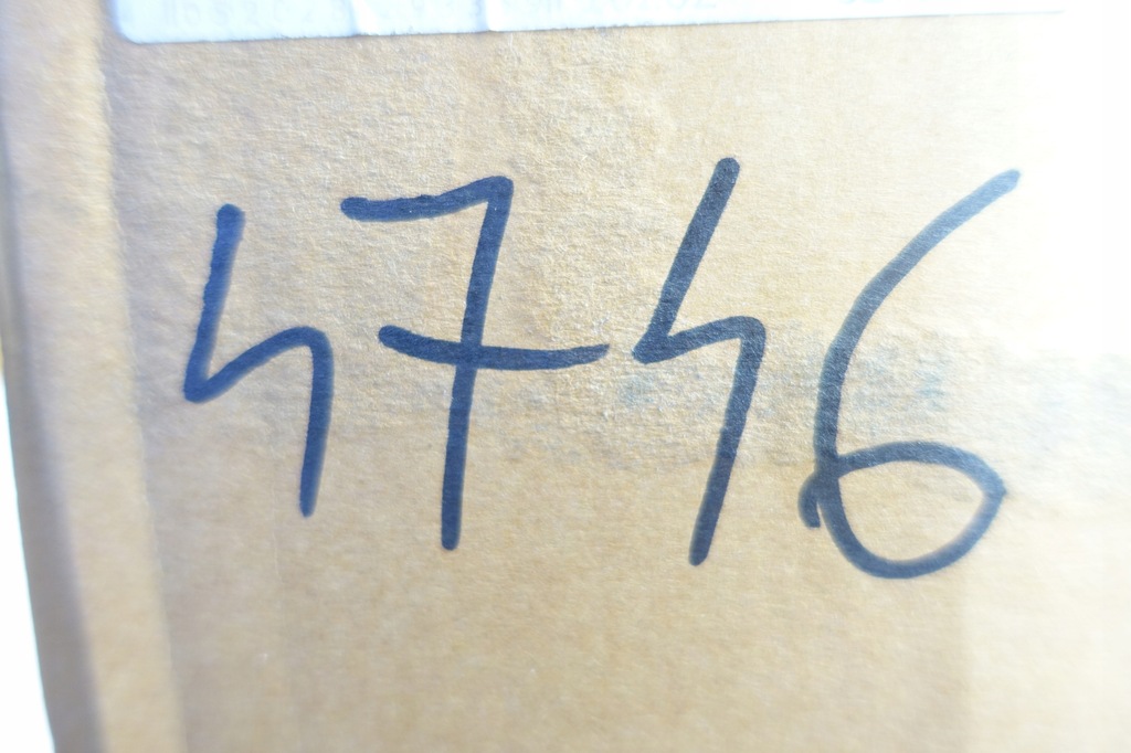 фото №10, Зеркало наружное левая hyundai i10 i 07-17