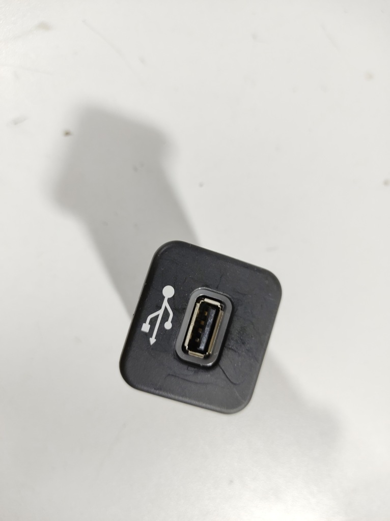 фото №10, Jeep compass 17r- вход разъём usb 735579645