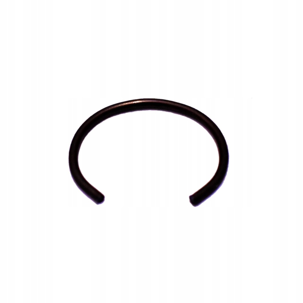 фото №1, Кольцо расширительный оригинальный номер audi a2 r8 volkswagen lupo n90894501