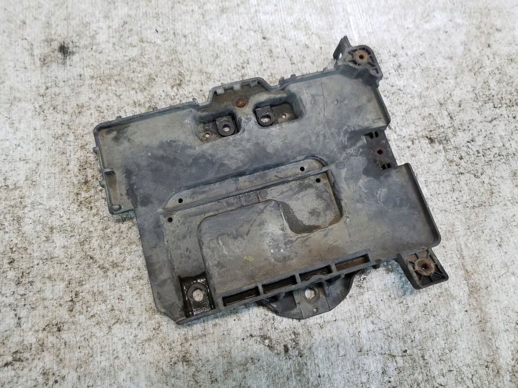 фото №1, Основа акумулятор hyundai i30 ii 1.4 b 37150-a5000