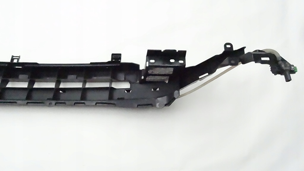 фото №11, Land rover discovery sport v балка абсорбер бампера перед fk72-17e778-a