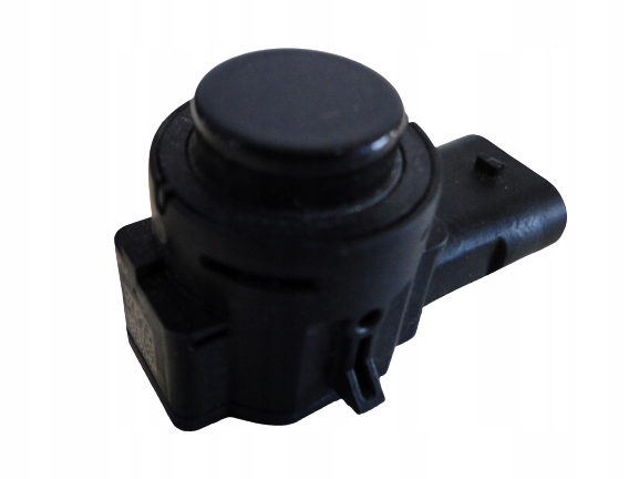 фото №1, Mercedes glb x247 247 датчик парковки pts pdc