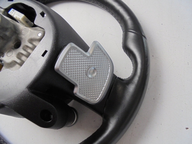 фото №7, Воздуховод hyundai ioniq 5 2021-