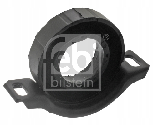 Опори вала febi bilstein 08510 Ціна